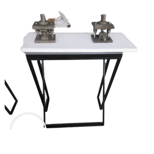 Agente CCIC para Serviço Inspeção Controle Qualidade 30 + Anos Experiência Empresa Líder da China - Product Image 1