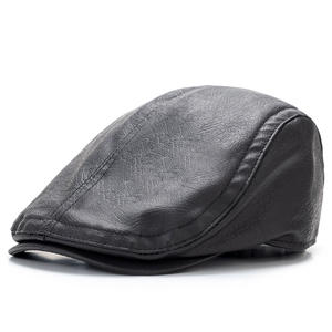 محيط رأس صغير للجنسين قبعة صيفية ، قبعة غير رسمية جديدة بالية للخلف وحافة كبيرة - Product Image 6