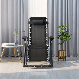 Sedia Reclinabile Pieghevole Bestseller, Sdraio <span class=keywords><strong>da</strong></span> Spiaggia Portatile, Sedia Pieghevole - Product Image 2