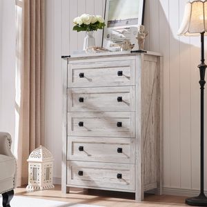 2025 Prix de gros bon marché du fabricant en gros en bois brillant 6 prix de la <span class=keywords><strong>commode</strong></span> pour le salon - Product Image 4