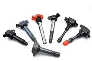 ملف إشعال تلقائي لتركيز التركيز الجديد OEM 4M5Z12029B/BB/BB/BC 4M5E12A366AA نموذج شرارة متوافق مع رمز المحرك - Product Image 6