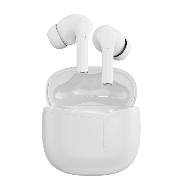Headphone Wireless Tws Gaming Earphone Long-lasting Free Shipping's Items