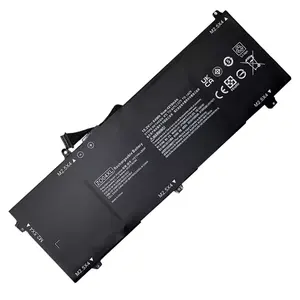 Notebook Battery ZO04XL For HP ZBOOK STUDIO G3 G4 HSTNN-LB6W C88C Laptop Battery