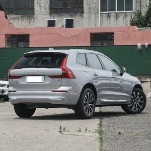 <span class=keywords><strong>Volvo</strong></span> <span class=keywords><strong>XC60</strong></span> 2025 de haute qualité au <span class=keywords><strong>prix</strong></span> le plus bas pour l'Asie - Product Image 5