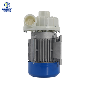 <span class=keywords><strong>Bomba</strong></span> centrífuga industrial horizontal trifásica <span class=keywords><strong>de</strong></span> 400 V para <span class=keywords><strong>lavavajillas</strong></span> <span class=keywords><strong>de</strong></span> plasma, <span class=keywords><strong>bomba</strong></span> <span class=keywords><strong>de</strong></span> limpieza para <span class=keywords><strong>lavavajillas</strong></span> <span class=keywords><strong>Whirlpool</strong></span> - Product Image 2