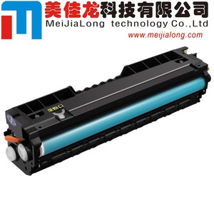 Cartuccia Toner Laser Compatibile MJL Nuovo Modello 006R04391 006R04392 006R04393 006R04394 per <span class=keywords><strong>Xerox</strong></span> C230 C235 Alta Capacità 3K 2.5K - Product Image 2