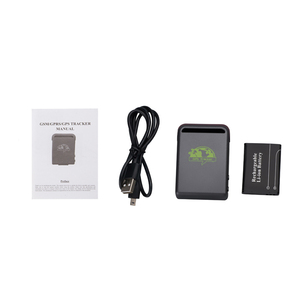 Đầy đủ chức năng <span class=keywords><strong>TK102B</strong></span> <span class=keywords><strong>GPS</strong></span> <span class=keywords><strong>Tracker</strong></span> cho xe ô tô người già vật nuôi tự động <span class=keywords><strong>GPS</strong></span> theo dõi thiết bị miễn phí với IOS Android ứng dụng sử dụng cá nhân - Product Image 5