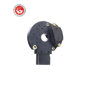Phụ tùng ô tô chất lượng cao Phụ tùng Auto Prats mô-đun đánh lửa j926a j926 J92-6A J9-26 cho Mitsubishi cho Nissan Đường Chân Trời động cơ - Product Image 1
