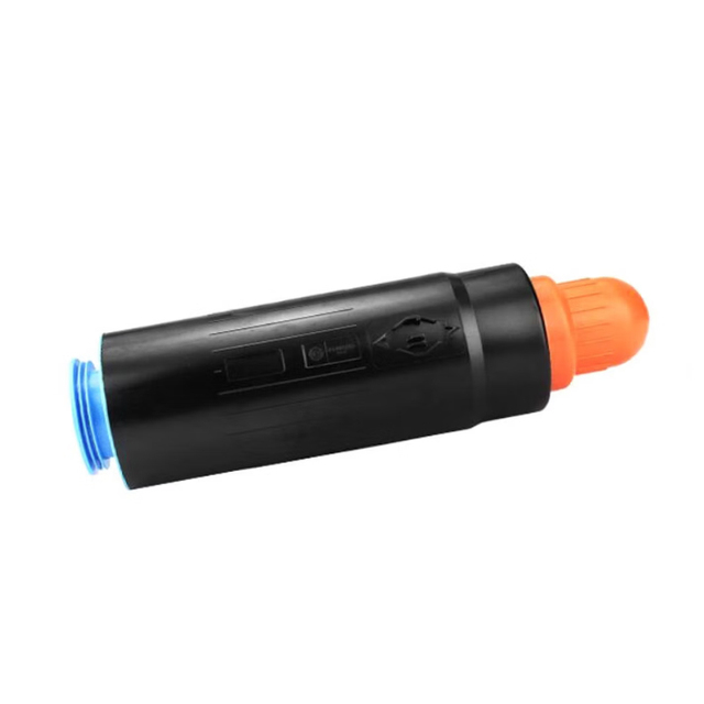 Toner Cartridge NPG-53 GPR-37 C-EXV35 Compatible with Cano.n IR 8085 Series Copiers