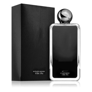<span class=keywords><strong>Parfum</strong></span> Arabe de Haute Qualité 2025 en Gros Usine pour Hommes – Cologne Longue Tenue Boisée Fruitée Lactée – Bon Prix Dubai Spray - Product Image 2