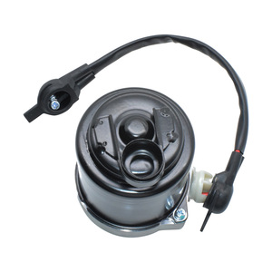 Moteur de pompe de servo-frein ABS 47960-60010 pour Toyota 4Runner Lexus GX470 - Product Image 5