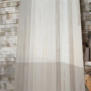 Tablas <span class=keywords><strong>de</strong></span> <span class=keywords><strong>Madera</strong></span> <span class=keywords><strong>de</strong></span> Álamo a Precio <span class=keywords><strong>de</strong></span> Fábrica, <span class=keywords><strong>Madera</strong></span> <span class=keywords><strong>de</strong></span> Álamo en <span class=keywords><strong>Metros</strong></span> Cúbicos, <span class=keywords><strong>Tablones</strong></span> <span class=keywords><strong>de</strong></span> <span class=keywords><strong>Madera</strong></span> para Muebles - Product Image 1