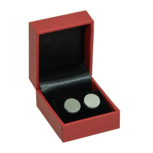 Serie 5510 POESIE – Orecchini sotto Sete | Scatola per Orecchini 42×41×26 mm - Product Image 4