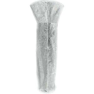 CUBIERTA PARA ESTUFA DE HONGOS - Product Image 2