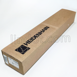 <span class=keywords><strong>Règle</strong></span> de guidage <span class=keywords><strong>HEIDENHAIN</strong></span> 682434-04, câble compatible 360645-03 (remplacement pour 348226-04) - Product Image 4