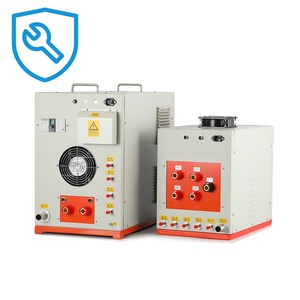 <span class=keywords><strong>Calentador</strong></span> de Rodamientos al Vacío Automático Versátil a Precio de Fábrica para Investigación de Laboratorio a Altas Temperaturas con Pruebas Compactas y Confiables - Product Image 4