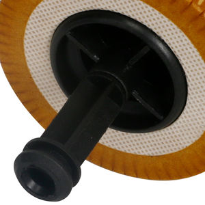 הידוול חלקי רכב במפעל מכונות שמן סיכה עבור טרקטור enignes oem 071115562 045115466 1118184 045115389c 070115562 ox188d - Product Image 5