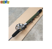 عمود توجيه لسيارة إنفينيتي Q45 F50 01-08 49001-AR200