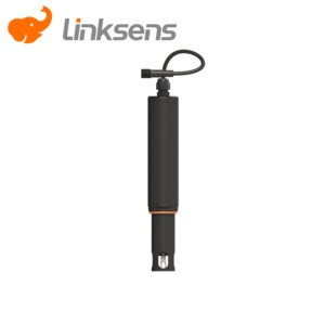 Sensor de Calidad del Agua de Alta Precisión, Medidor de TDS con Pantalla Digital para Acuarios e Hidroponía - Product Image 2