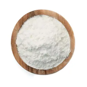 cheap price Barium Sulfate BaSO4 98% white powder from Chinese manufacturer