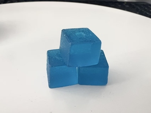 Gomitas de creatina monohidrato OEM más vendidas con una variedad de sabores disponibles, fórmulas y empaques personalizables - Product Image 5