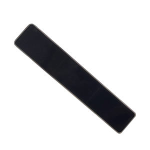 سعر المصنع صغير مرن N-Type شرائط جديدة SunPower Maxeon 3 أفضل شحن للهاتف OEM Power - Product Image 2