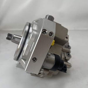 Fabricant vente en gros 0445020031 corps de pompe d'injection de carburant diesel de haute qualité <span class=keywords><strong>plaque</strong></span> de bride en aluminium de fer - Product Image 3