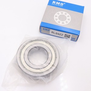 RLS14ZZ R14Z RLS14RS 2RS RLS14 RLS14 <span class=keywords><strong>WWW</strong></span> 89 <span class=keywords><strong>COM</strong></span> แบริ่งนิ้วตลับลูกปืนร่องลึก rodamientos - Product Image 3