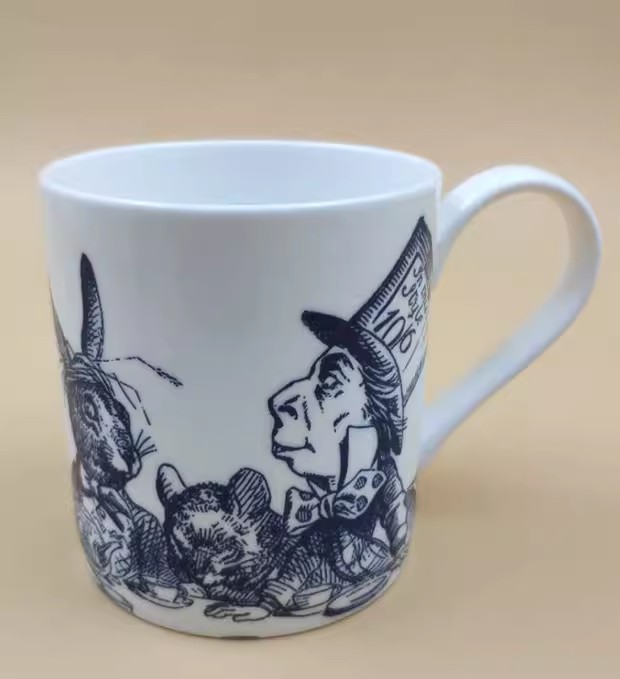 Tasse-6