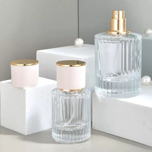 <span class=keywords><strong>Bouteille</strong></span> de brouillard continu <span class=keywords><strong>en</strong></span> <span class=keywords><strong>verre</strong></span> transparent 100ml humidificateur de <span class=keywords><strong>terrarium</strong></span> de plante système de pulvérisation de jardinage à effet de serre - Product Image 2