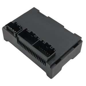 P68250124AD โมดูลไดรเวอร์บอร์ดพีซีสำหรับจี๊ป ดอดจ์ชิ้นส่วนซ่อมทดแทนชุดควบคุมอิเล็กทรอนิกส์ - Product Image 5