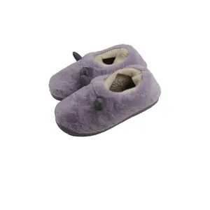 도매 graphene 난방 깔창 겨울 야외 전기 난방 따뜻한 면화 신발