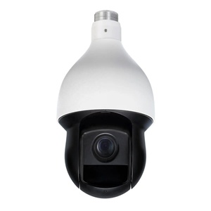 Sâu học tập dựa trên tự động theo dõi và chu vi bảo vệ 4MP 32x Starlight <span class=keywords><strong>IR</strong></span> wizsense Mạng PTZ <span class=keywords><strong>camera</strong></span> SD59432XA-HNR - Product Image 1