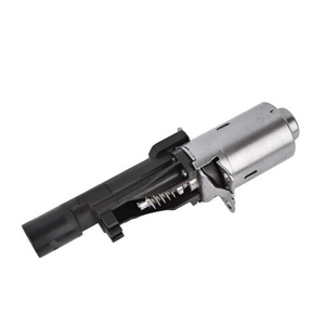 # 11377603979 #   Actuador de Eje Excéntrico NUEVO de Marca M235 M3 M4 X1 X3 X5 - Product Image 3