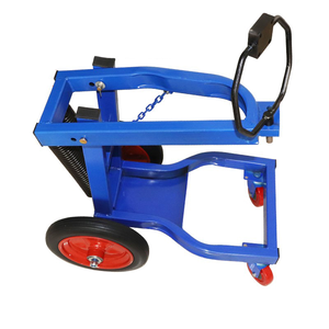 air impact wrench Wind Gun Mobile Crane Balance Bracket