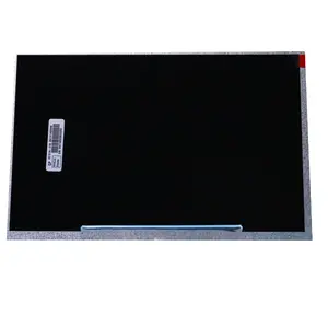 OEM10.1 inci modul LCD dengan layar 10 inci dan lcd 10.1 inci dispai Panel monokrom 10.1 inci LCD 10 inci layar sentuh 250mm