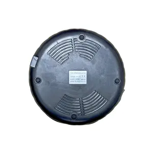 디지털 타이어 팽창기 DC 12V 무선 미니 전기 스마트 자동차 타이어 공기 펌프 150 PSI 휴대용 공기 압축기 자동차 타이어