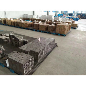 Válvula de Control Direccional Hidráulica FAD125 50 de 3 Vías, 400 Bares, 250 L/min para Aplicaciones Mineras - Product Image 4