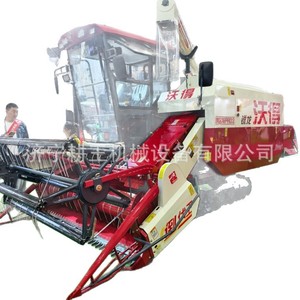 6.0   125 - Product Image 4