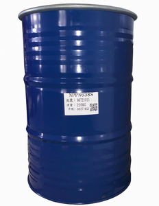 Màu Đặc Cho Nhựa Epoxy Dùng Cho Đồ Thủ Công Nhựa Epoxy Phenolic <span class=keywords><strong>828</strong></span> Diy 20l Rtm Dùng Cho Đồ Điện Tử - Product Image 1