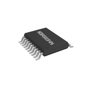 Codificador Rotatorio Magnético Programable Original SMT AS5040-ASST, Pantalla de Seda AS5040 SSOP16 - Product Image 1