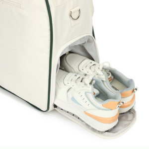 Bolsa de <span class=keywords><strong>Tenis</strong></span> y Pickleball Personalizada, Bolso Deportivo y de Fitness Elegante, Bolsa de <span class=keywords><strong>Tenis</strong></span> de Alta Calidad para Hombro y Cruzada - Product Image 4