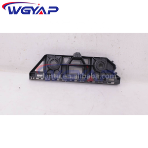 WGYAP OEM 2G7 807 394 D glissière de pare-chocs arrière droit nouvelle condition pièces automobiles pour Volkswagen <span class=keywords><strong>Taigo</strong></span> Nivus 2022 - Product Image 5