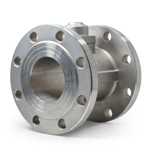 LCDディスプレイ圧縮空気ガス流量計窒素バイオガス天然ガスLPG流量計熱質量流量計中国メーカー - Product Image 4