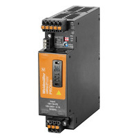สินค้าใหม่และของแท้ 100% -Weidmueller- บล็อกขั้วต่อ ผลิตภัณฑ์อื่นๆ SAKDK 2.5V2696990000 SAKDK 2.5V2696990000 บล็อกขั้วต่อ 100 - Product Image 2