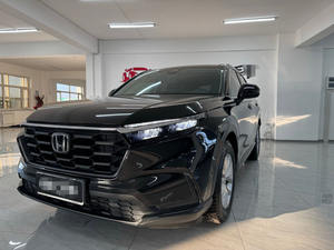 รถยนต์<span class=keywords><strong>มือ</strong></span><span class=keywords><strong>สอง</strong></span> <span class=keywords><strong>ฮ</strong></span><span class=keywords><strong>อน</strong></span><span class=keywords><strong>ด้า</strong></span> ซีอาร์-วี รุ่นปี 2022 240TURBOCVT ขับเคลื่<span class=keywords><strong>อน</strong></span>สี่ล้อ รุ่นหรูหรา ขนาดกะทัดรัด 5 ที่นั่ง เครื่องยนต์เบนซิน <span class=keywords><strong>พวงมาลัย</strong></span>ซ้าย มาตรฐานยูโร 4 - Product Image 1