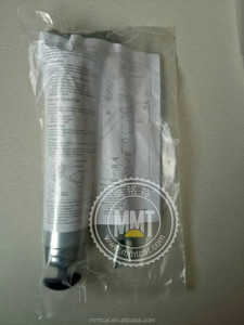 Pistolet à graisse manuel haute pression 8F9866 authentique – Vente chaude – Qualité supérieure - Product Image 3