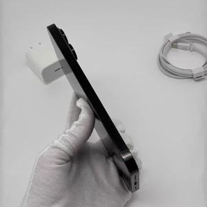 Venta al por Mayor de iPhone 13 Pro Max Desbloqueado de 128GB y 256GB, Modelos Nuevos y Reacondicionados Genuinos, Entrega Sellada de Segunda Mano - Product Image 2
