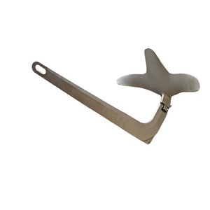 316 - Product Image 1