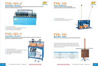 Machine de levage et d'inspection pour stores roulants, kg, outil de test
